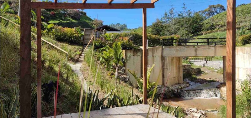 Casa en Venta en Peñol, Peñol-24