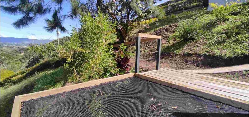 Casa en Venta en Peñol, Peñol-26