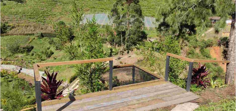 Casa en Venta en Peñol, Peñol-28