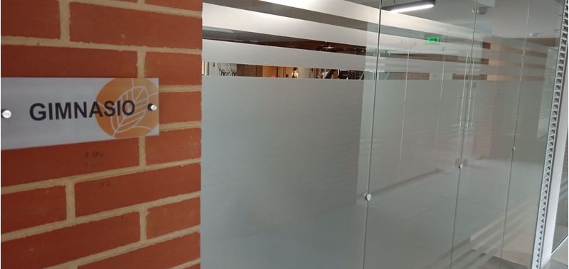 Apartamento en Venta en Bogotá, D.C., Villa del Prado-3