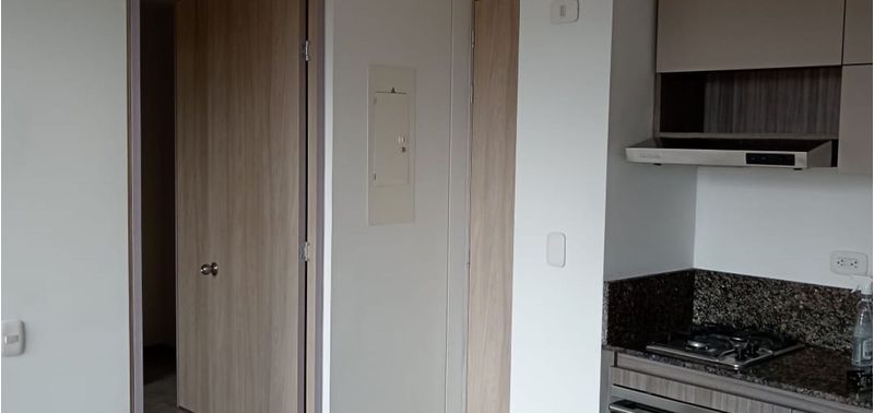 Apartamento en Venta en Bogotá, D.C., Villa del Prado-11