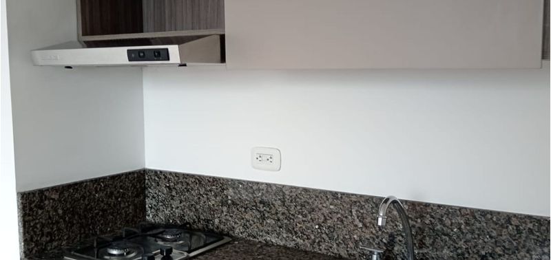 Apartamento en Venta en Bogotá, D.C., Villa del Prado-12