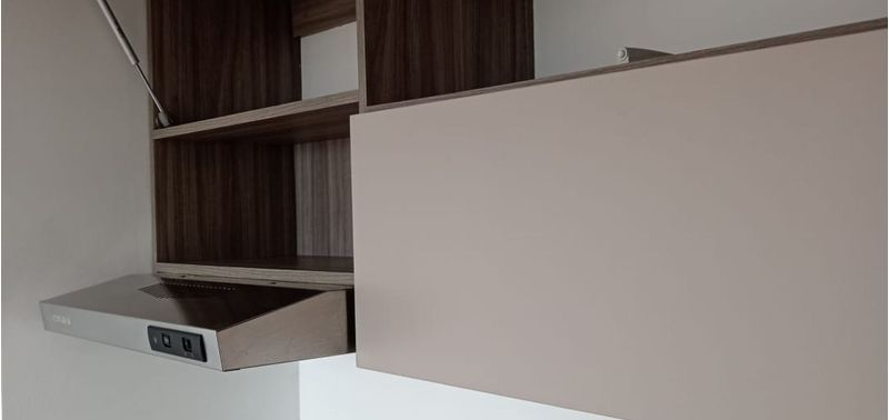 Apartamento en Venta en Bogotá, D.C., Villa del Prado-13
