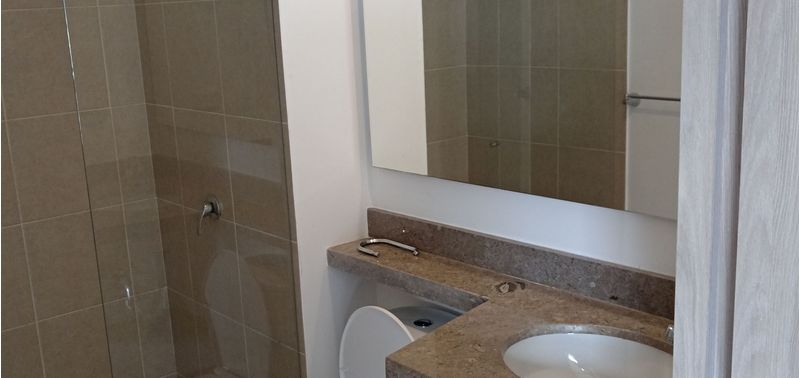 Apartamento en Venta en Bogotá, D.C., Villa del Prado-14