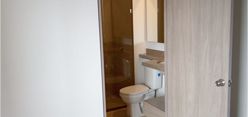 Apartamento en Venta en Bogotá, D.C., Villa del Prado-15