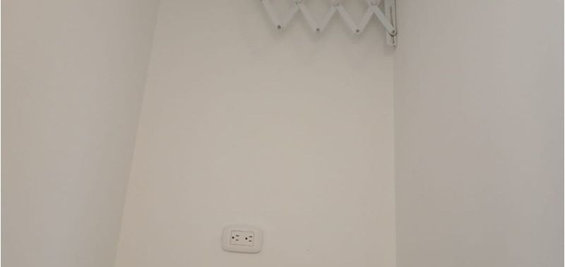 Apartamento en Venta en Bogotá, D.C., Villa del Prado-16