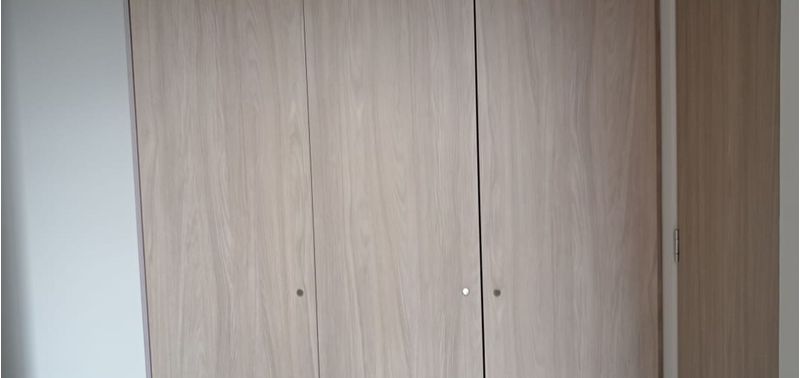 Apartamento en Venta en Bogotá, D.C., Villa del Prado-18