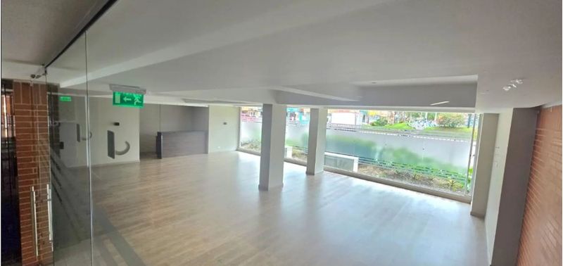 Apartamento en Venta en Bogotá, D.C., Villa del Prado-19