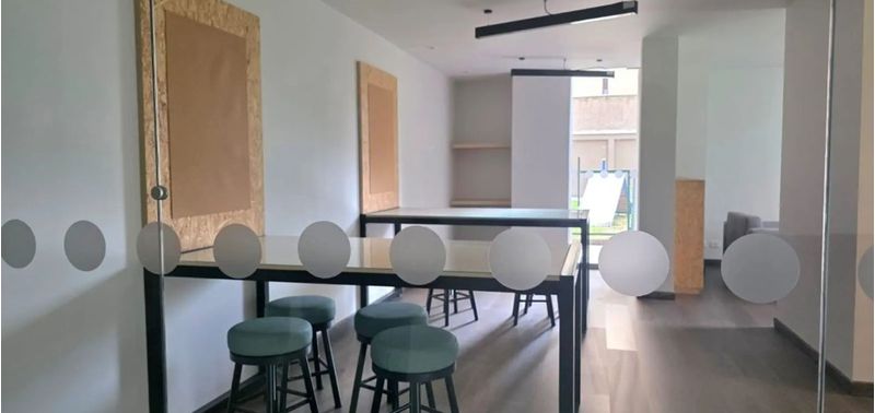 Apartamento en Venta en Bogotá, D.C., Villa del Prado-20