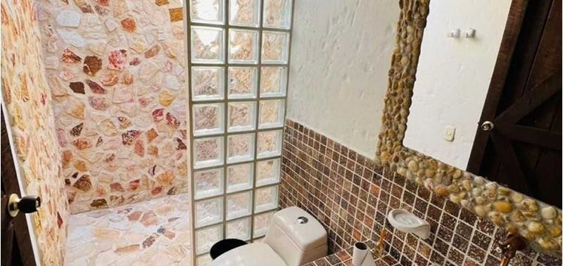 Casa en Venta en Medellín, Colinas de La Candelaria-9