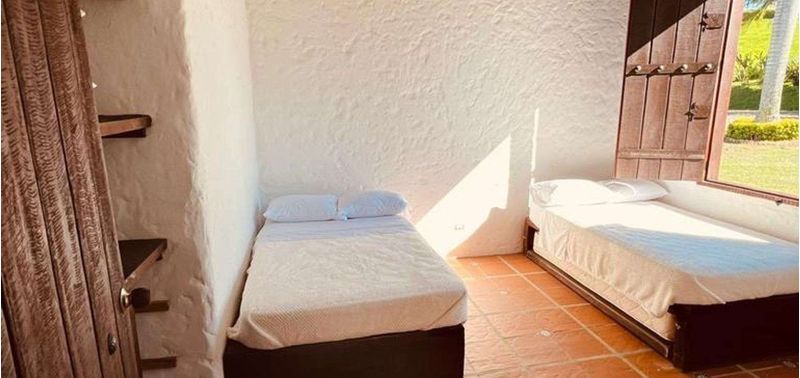 Casa en Venta en Medellín, Colinas de La Candelaria-10
