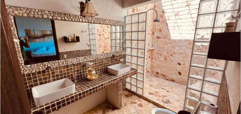 Casa en Venta en Medellín, Colinas de La Candelaria-11