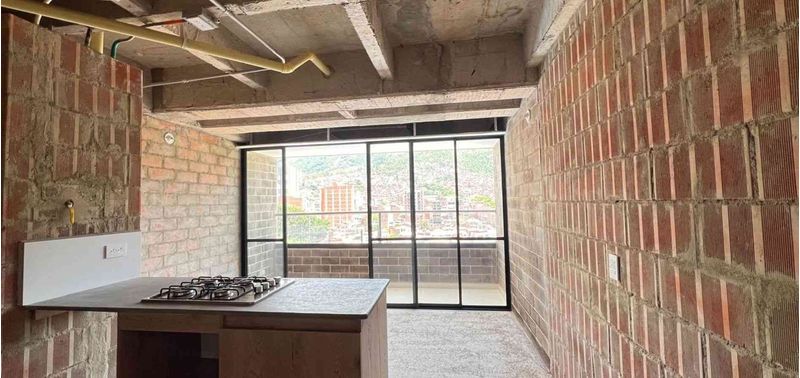 Apartamento en Venta en Bello, Bello