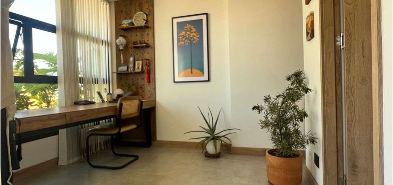 Apartamento en Venta en Medellín, La Castellana-1