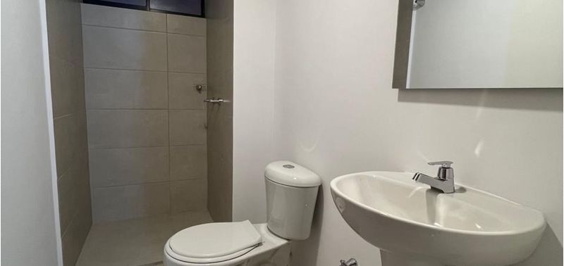 Apartamento en Venta en Bello, Bello-2