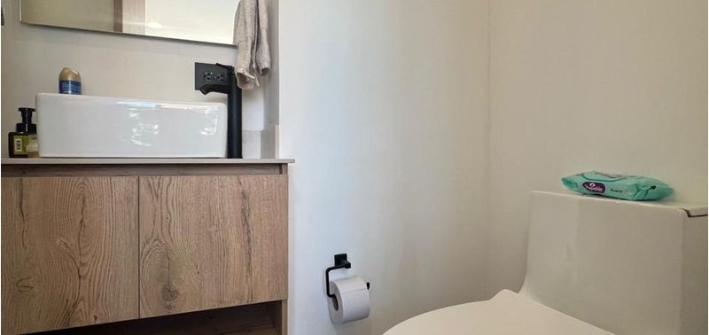 Apartamento en Venta en Medellín, La Castellana-2