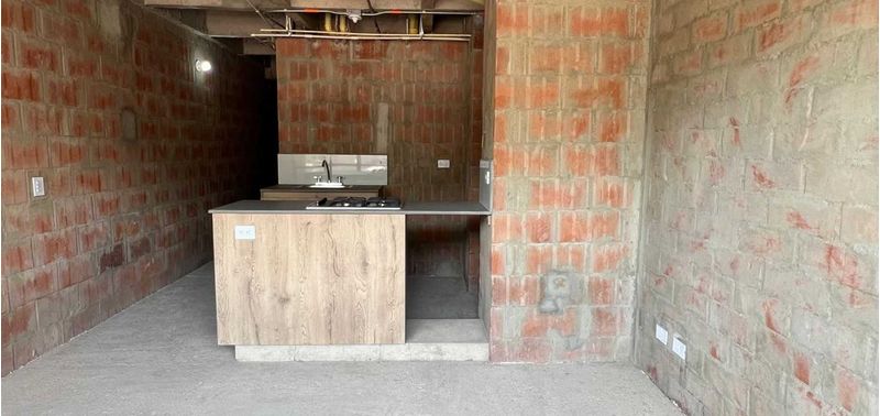 Apartamento en Venta en Bello, Bello-5
