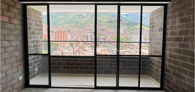 Apartamento en Venta en Bello, Bello-7