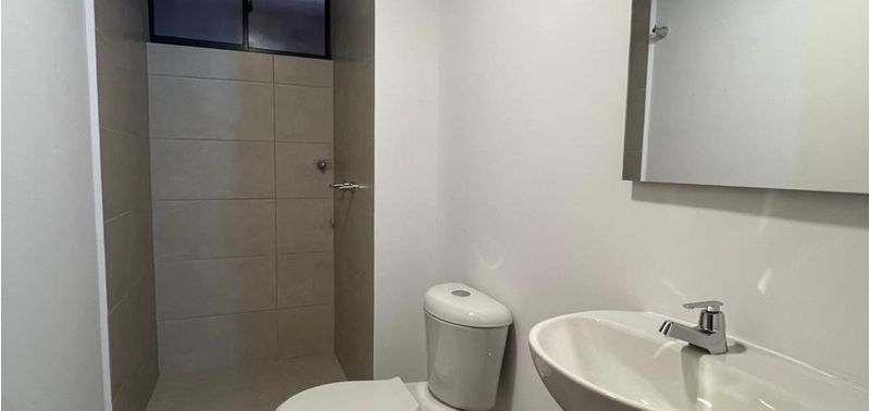 Apartamento en Venta en Bello, Bello-8