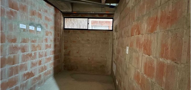 Apartamento en Venta en Bello, Bello-9