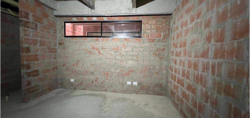 Apartamento en Venta en Bello, Bello-10