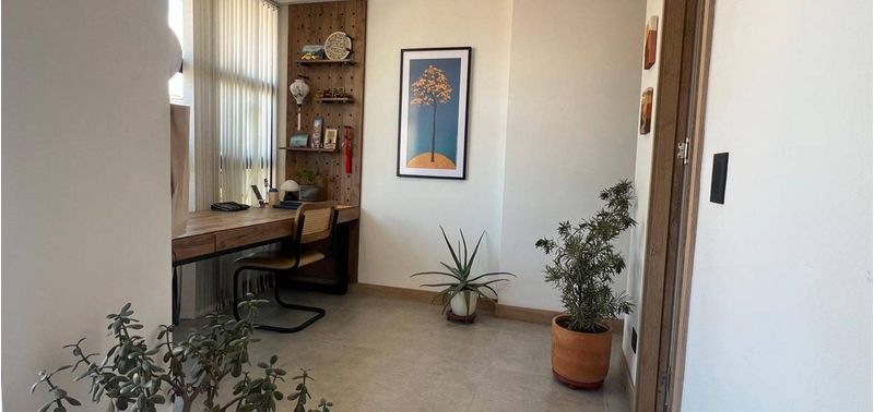 Apartamento en Venta en Medellín, La Castellana-10