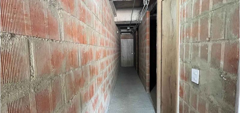 Apartamento en Venta en Bello, Bello-11