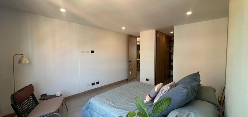 Apartamento en Venta en Medellín, La Castellana-12