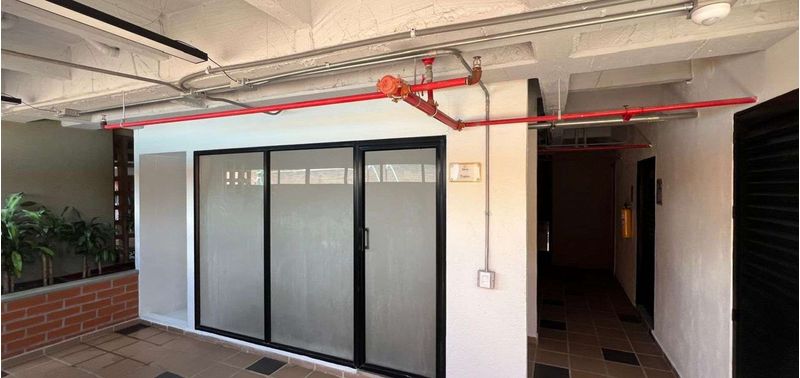 Apartamento en Venta en Bello, Bello-15