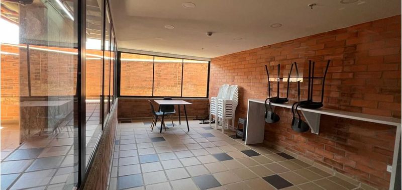 Apartamento en Venta en Bello, Bello-16
