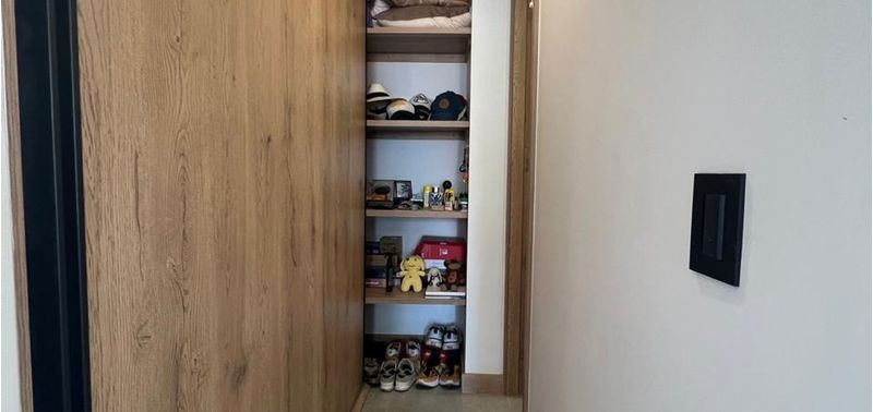 Apartamento en Venta en Medellín, La Castellana-13