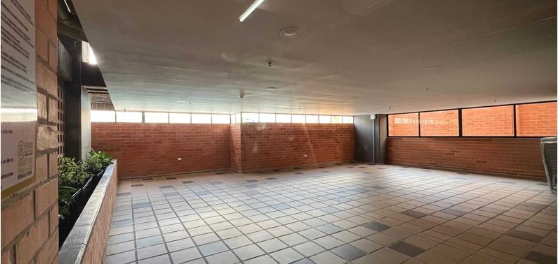 Apartamento en Venta en Bello, Bello-17