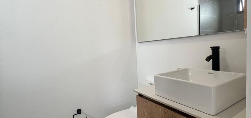 Apartamento en Venta en Medellín, La Castellana-14