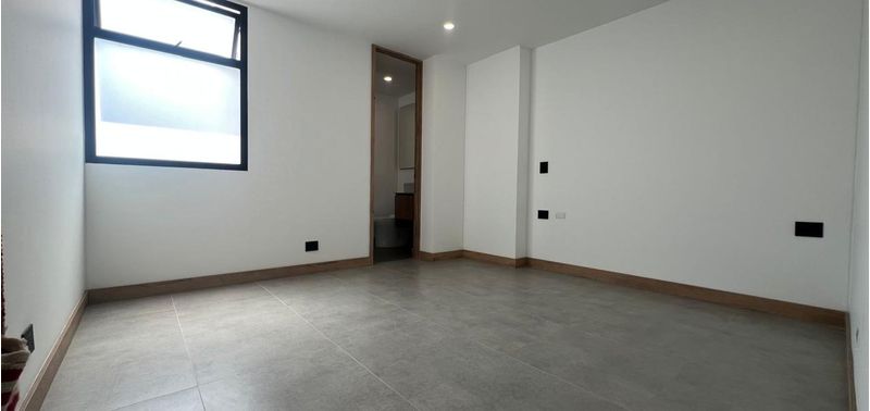 Apartamento en Venta en Medellín, La Castellana-15