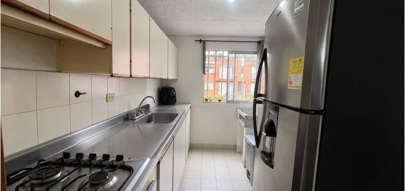 Casa en Venta en Medellín, Belencito-0