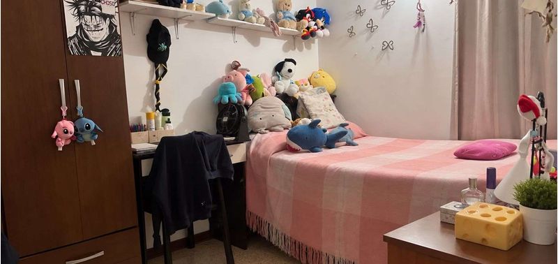 Casa en Venta en Medellín, Belencito-1