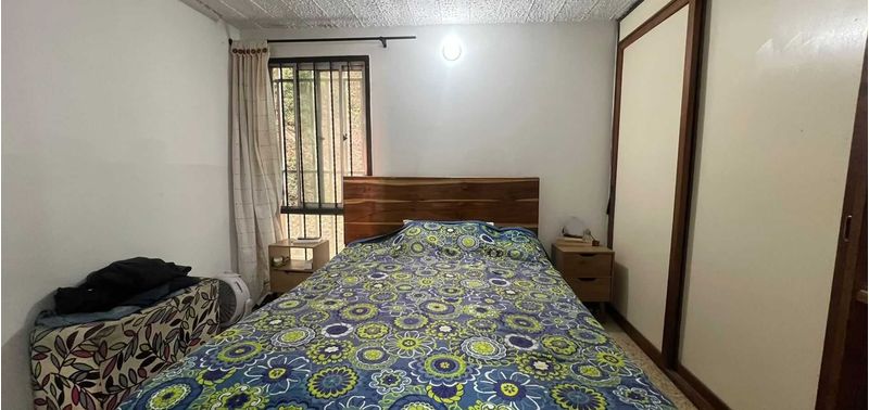Casa en Venta en Medellín, Belencito-3
