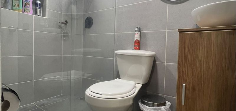 Casa en Venta en Medellín, Belencito-4