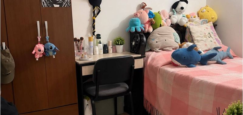 Casa en Venta en Medellín, Belencito-10