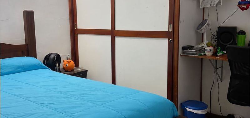 Casa en Venta en Medellín, Belencito-12