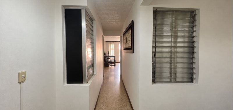 Casa en Venta en Medellín, Belencito-13