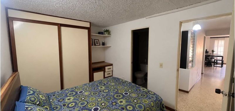 Casa en Venta en Medellín, Belencito-14