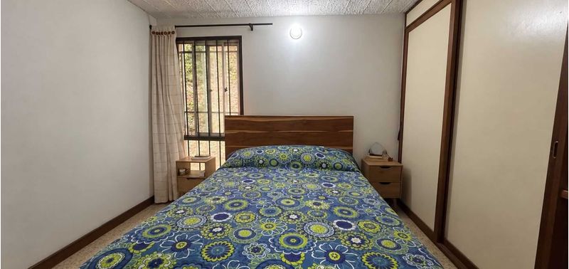 Casa en Venta en Medellín, Belencito-15