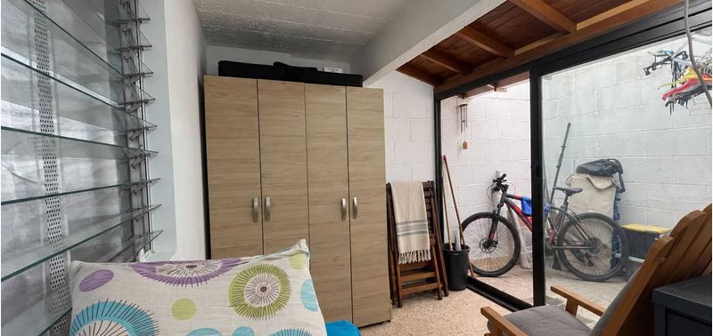 Casa en Venta en Medellín, Belencito-16