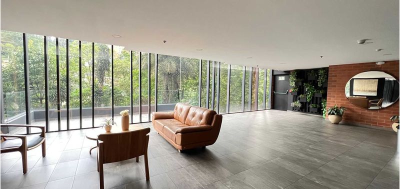 Apartamento en Venta en Envigado, Loma Del Escobero-16