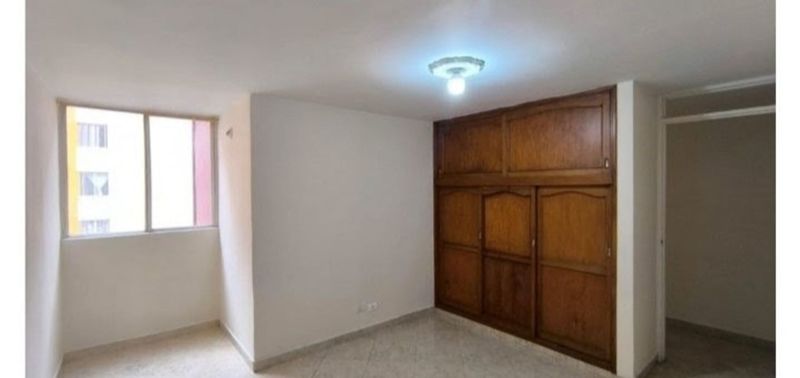 Apartamento en Venta en Medellín, Bomboná-3