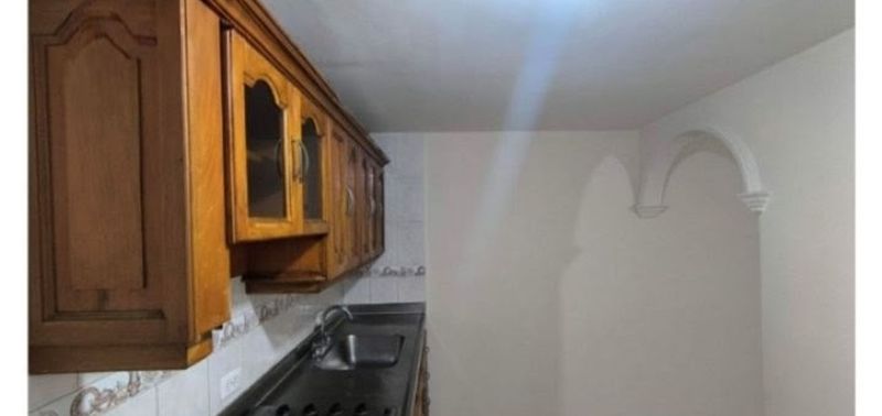 Apartamento en Venta en Medellín, Bomboná-9