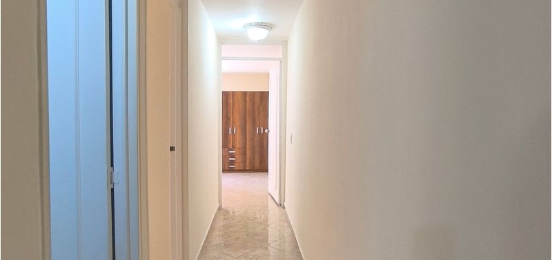 Apartamento en Venta en Medellín, Bomboná-10