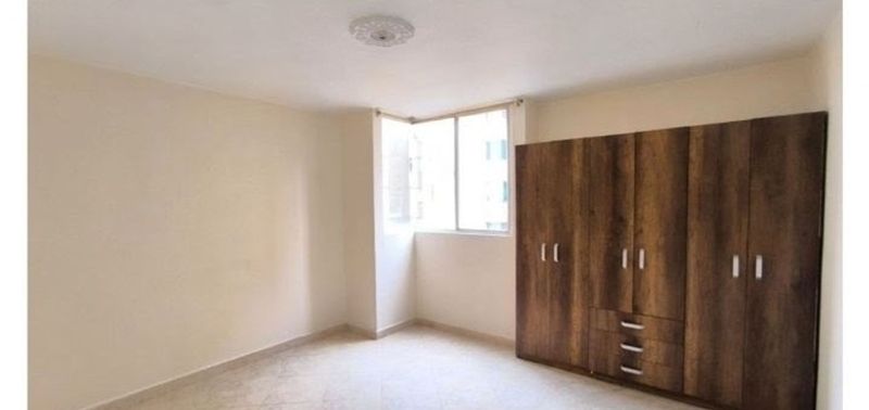 Apartamento en Venta en Medellín, Bomboná-11