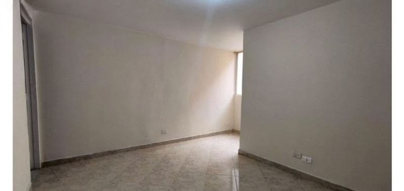 Apartamento en Venta en Medellín, Bomboná-12